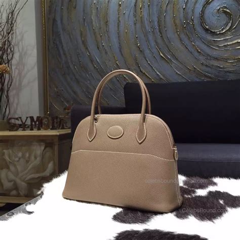 how much is a hermes bolide bag|Hermes bolide 27 price.